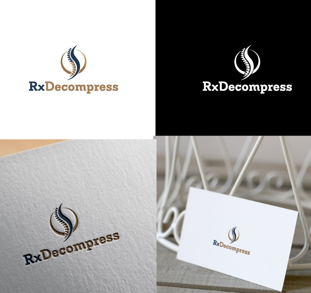 Logo Design by Jonshonkal for this project | Design #36614336