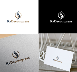 Logo Design by Jonshonkal for this project | Design: #36614336