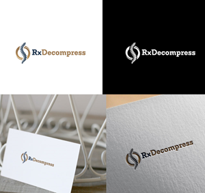 Logo Design by Jonshonkal for this project | Design: #36614337
