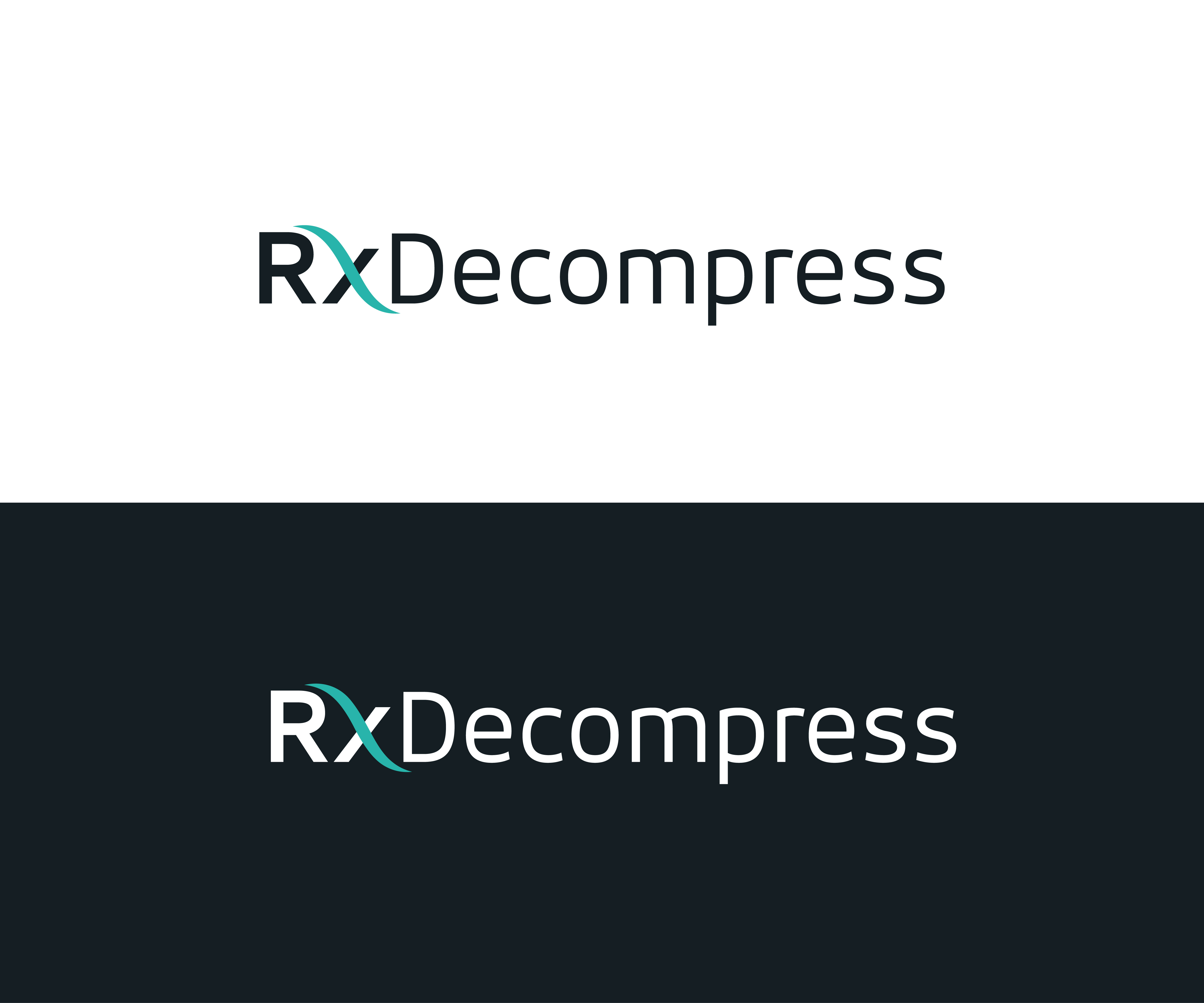Logo Design by dx_designer for this project | Design #36613745