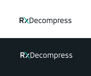 Logo Design by dx_designer for this project | Design: #36613745