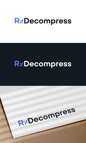 Logo Design by loveqis for this project | Design: #36623286