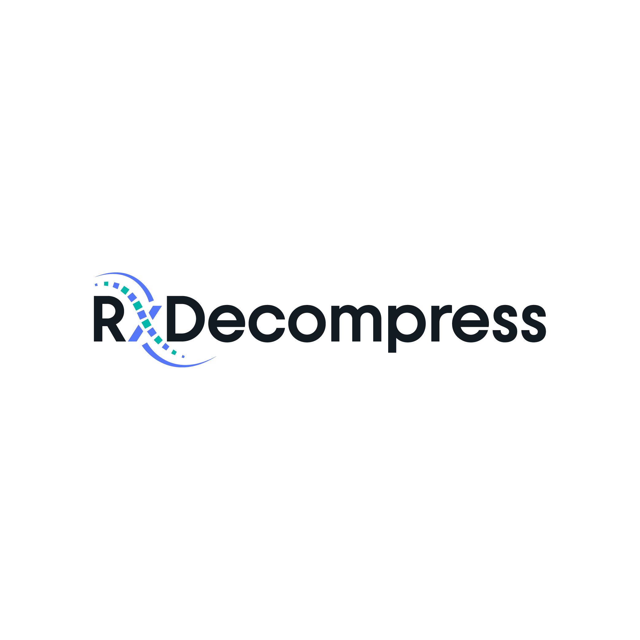 Logo Design by designer profile for this project | Design #36612750