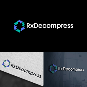 Logo Design by designer profile for this project | Design: #36612753