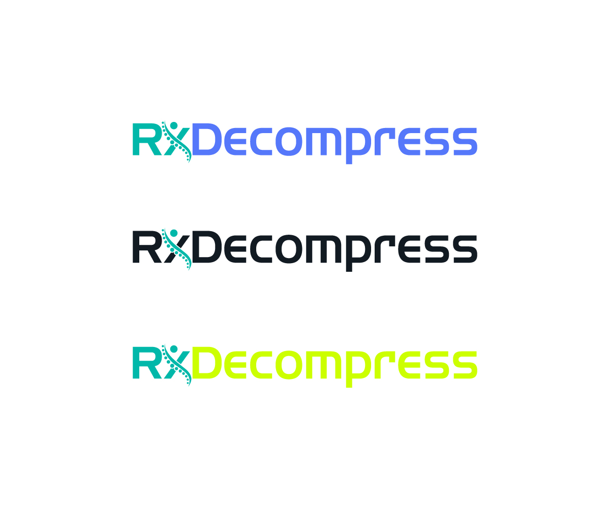 Logo Design by Md ahasan for this project | Design #36620245