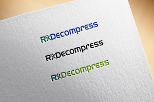 Logo Design by Md ahasan for this project | Design: #36620246