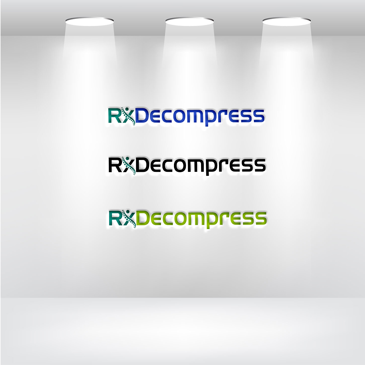 Logo Design by Md ahasan for this project | Design #36620247