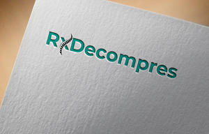 Logo Design by Ruma aktar for this project | Design: #36615830