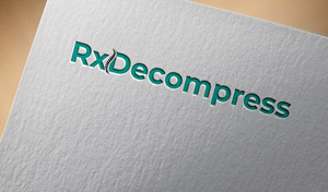 Logo Design by Ruma aktar for this project | Design: #36615912