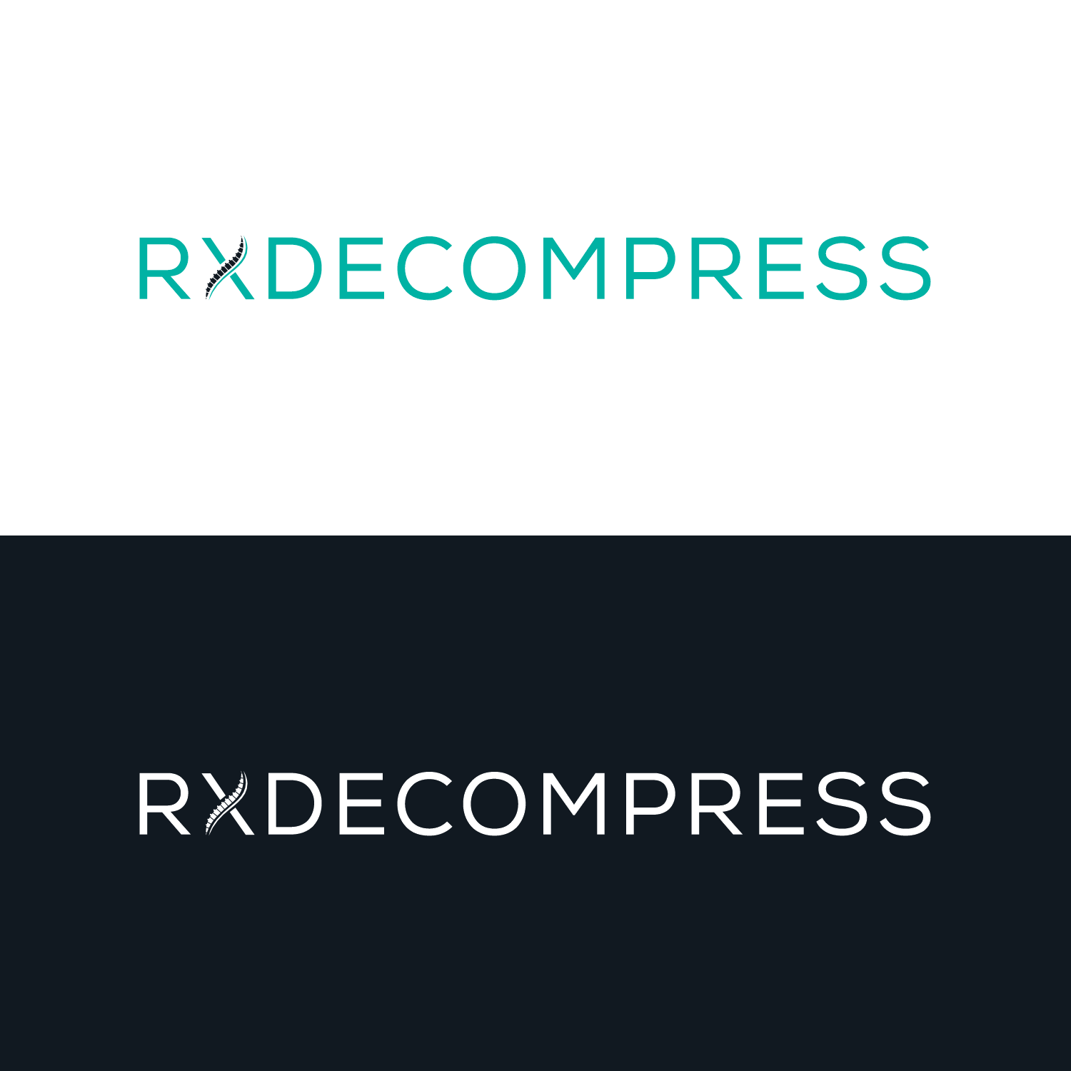 Logo Design by cah awu for this project | Design #36611401