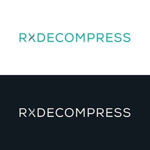 Logo Design by cah awu for this project | Design: #36611401