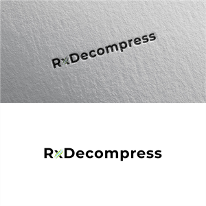 Logo Design by dodobakauu for this project | Design: #36611472