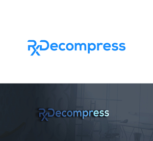 Logo Design by rass07 for this project | Design: #36613689