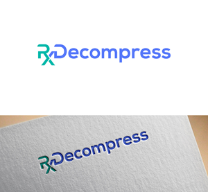 Logo-Design von rass07 für dieses Projekt | Design: #36613698