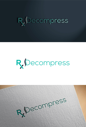 Logo Design by ThemeBoss for this project | Design: #36617196