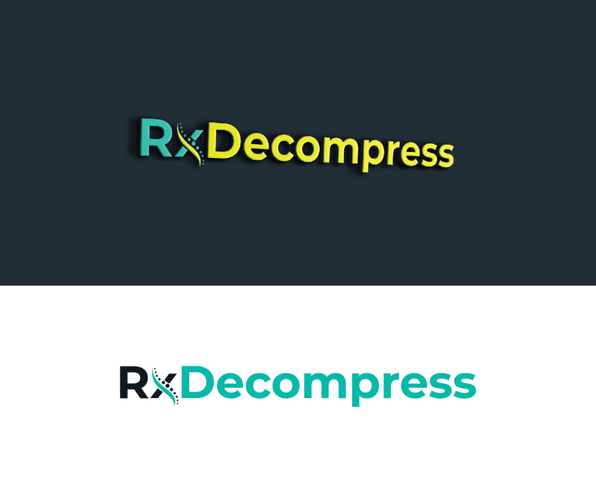 Logo Design by ThemeBoss for this project | Design #36619410