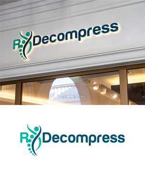 Logo Design by yellowdot for this project | Design: #36612003