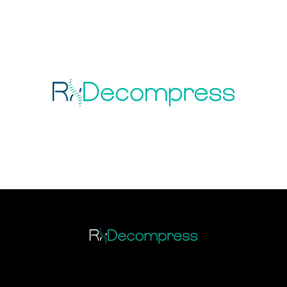 Diseño de Logo por YourLogoMaster para este proyecto | Diseño #36615291