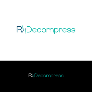 Logo-Design von YourLogoMaster für dieses Projekt | Design: #36615291