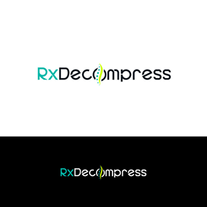 Logo-Design von YourLogoMaster für dieses Projekt | Design: #36615292