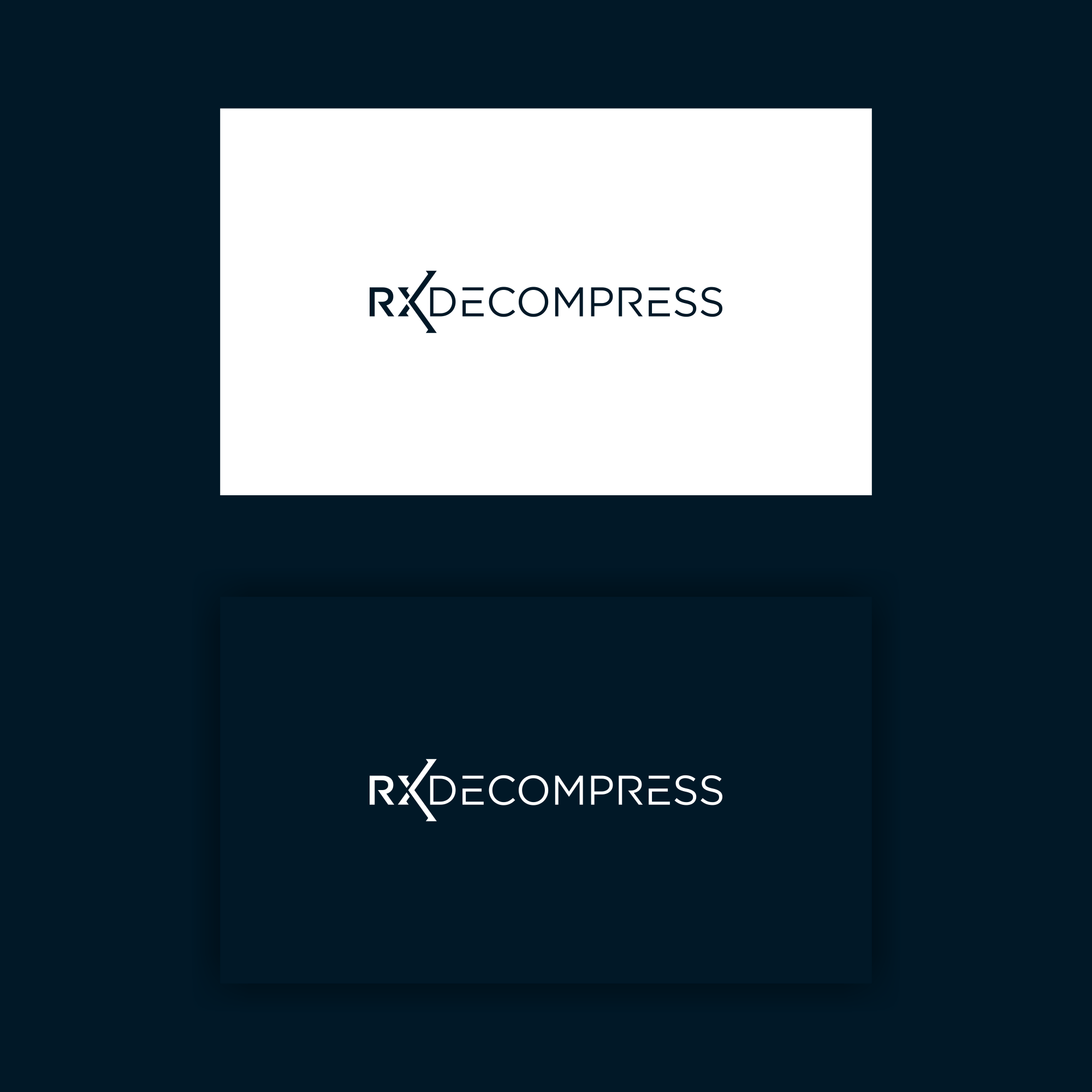 Diseño de Logo por MOTA_FARA para este proyecto | Diseño #36637458