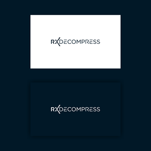 Logo-Design von MOTA_FARA für dieses Projekt | Design: #36637458