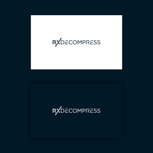 Logo-Design von MOTA_FARA für dieses Projekt | Design: #36637463