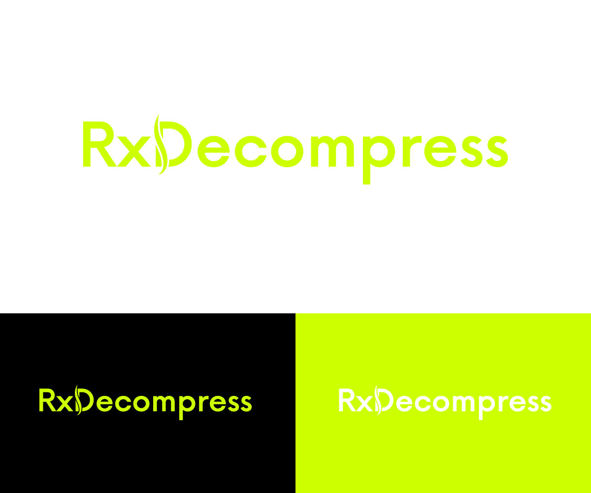 Logo Design by DesignMaker 2 for this project | Design #36628195