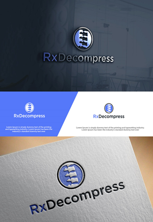 Logo Design by sulemani  creation for this project | Design: #36610669