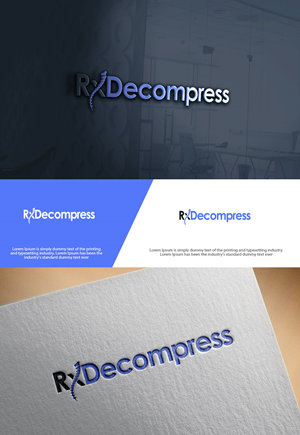 Diseño de Logo por sulemani  creation para este proyecto | Diseño: #36615901