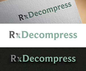 Logo Design by Art Master logo for this project | Design: #36634924