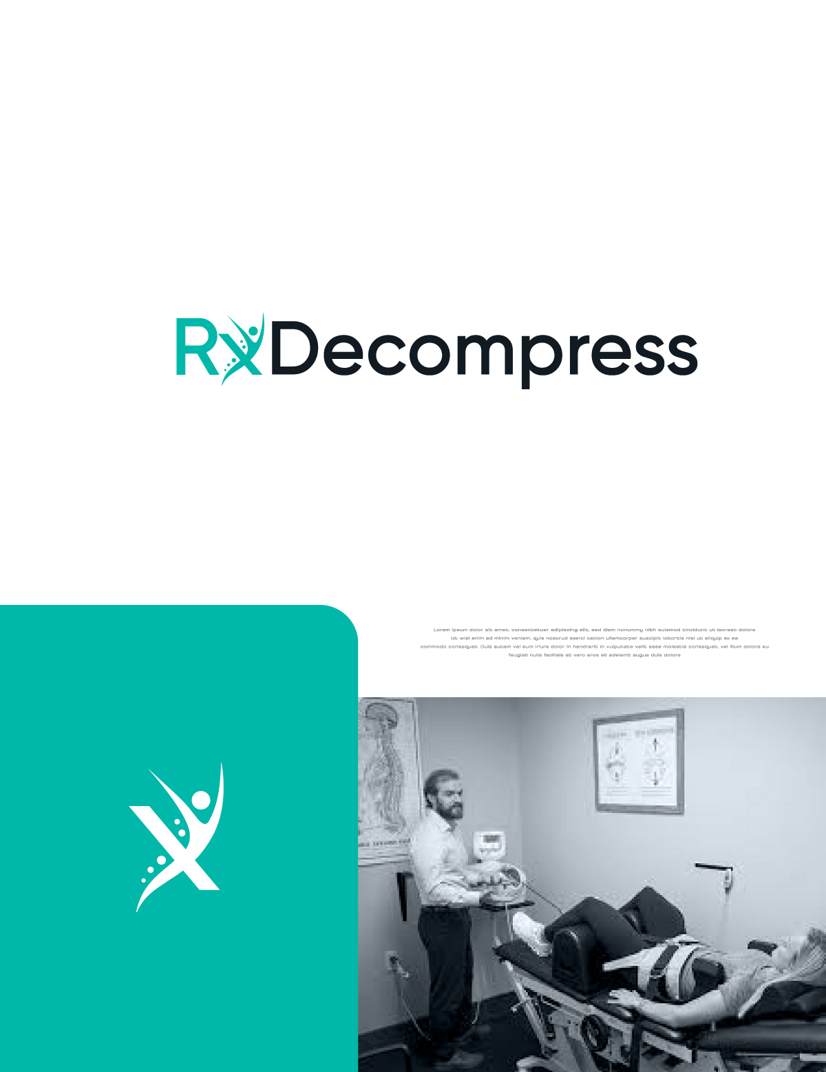 Diseño de Logo por apik. para este proyecto | Diseño #36615068