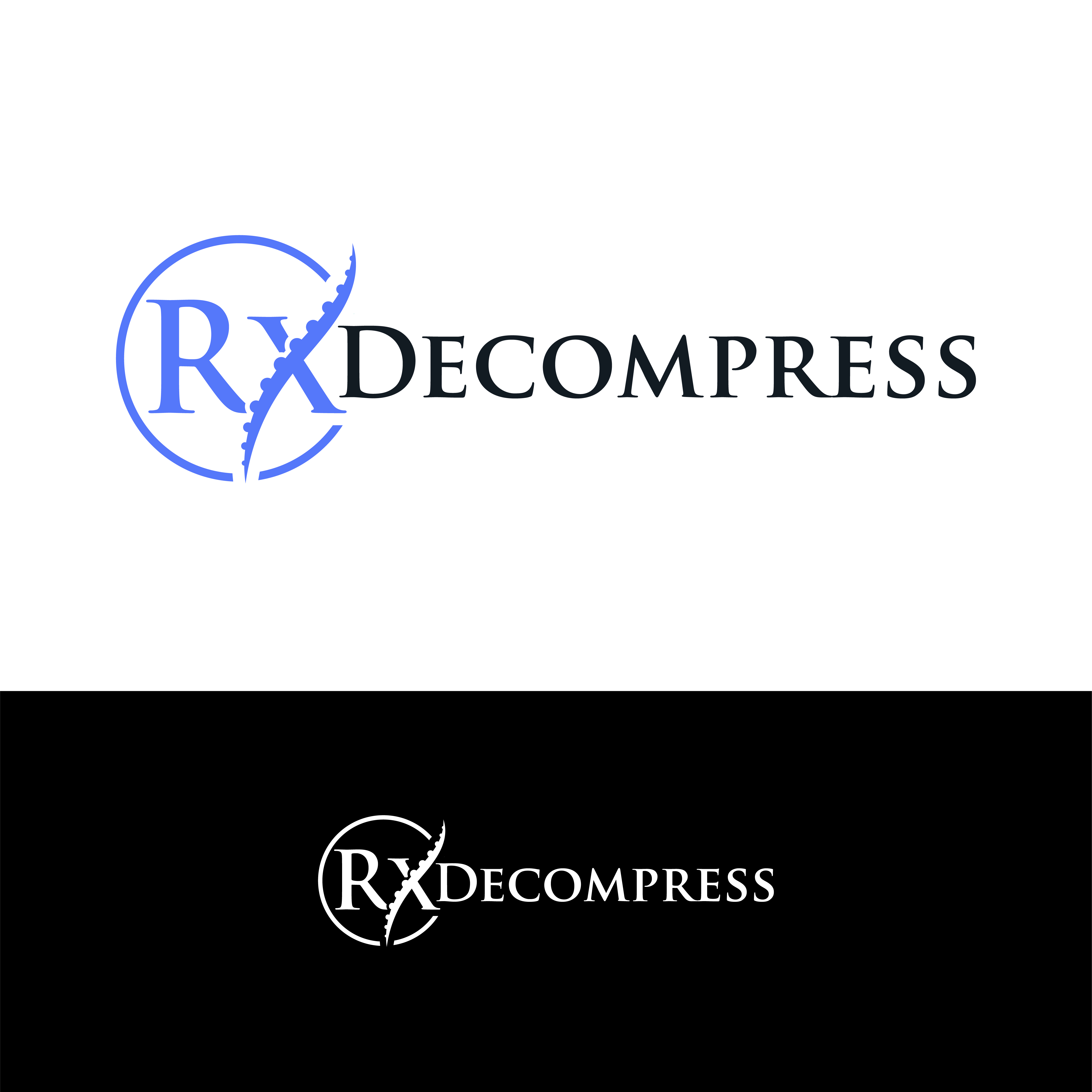 Logo Design by John Mark Arts for this project | Design #36610354