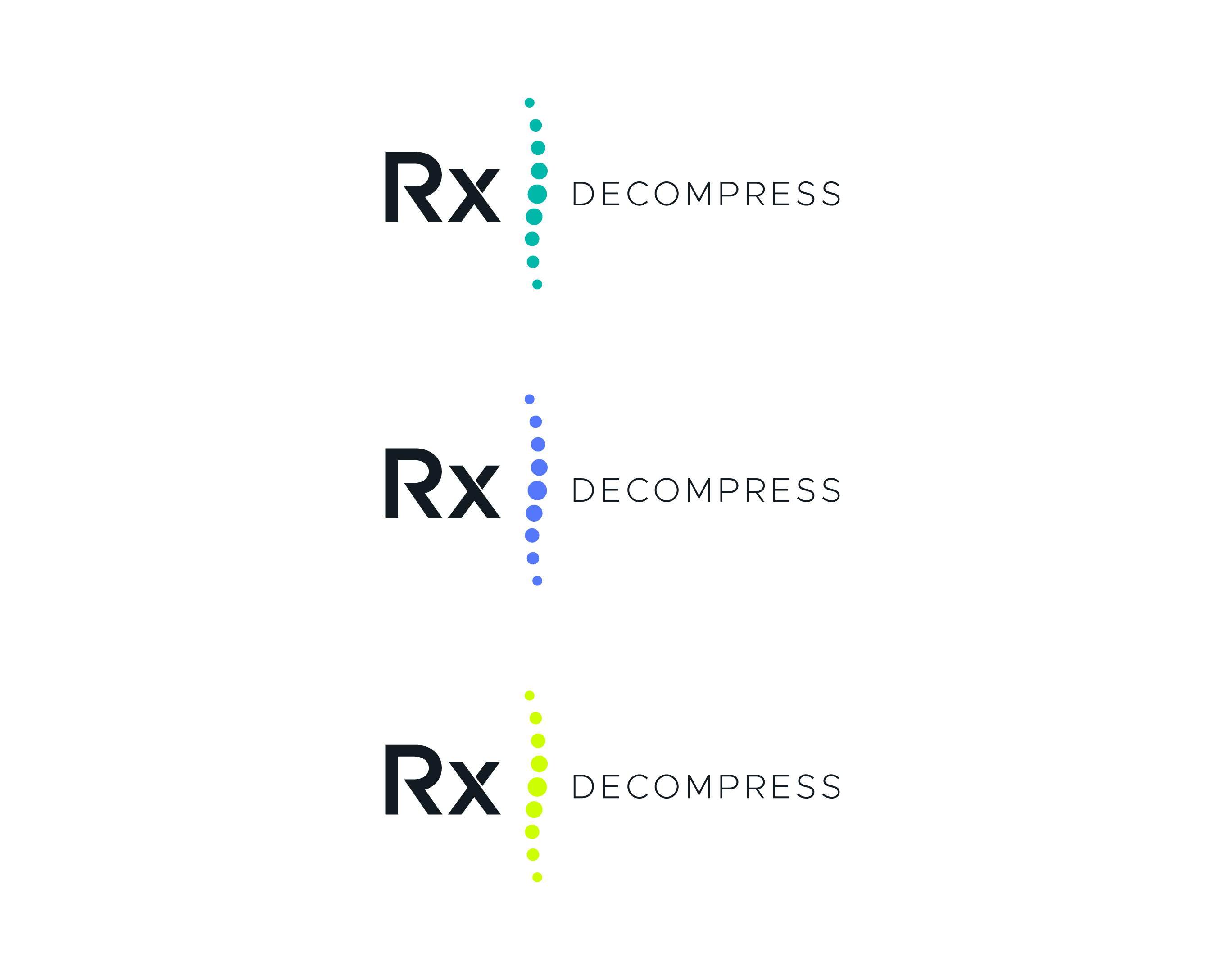 Diseño de Logo por Zbiz para este proyecto | Diseño #36609940