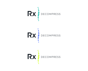 Diseño de Logo por Zbiz para este proyecto | Diseño #36609940