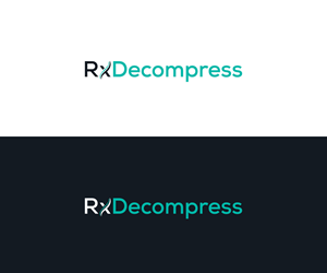 Logo Design by @imaginationsexpart for this project | Design: #36620297