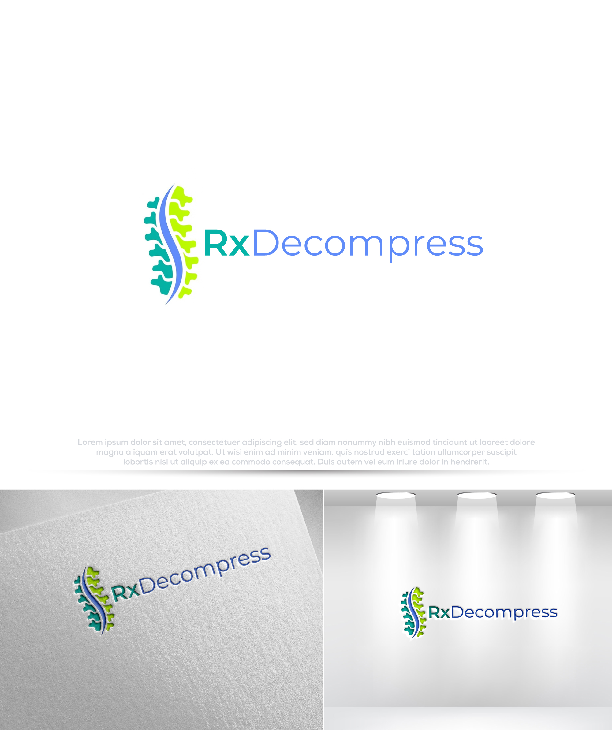 Logo Design by Pilot_DesignR™ for this project | Design #36610753