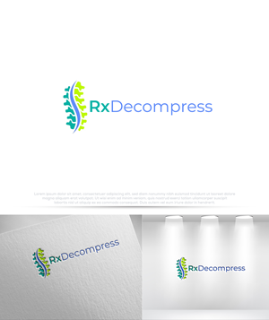 Logo-Design von Pilot_DesignR™ für dieses Projekt | Design: #36610753