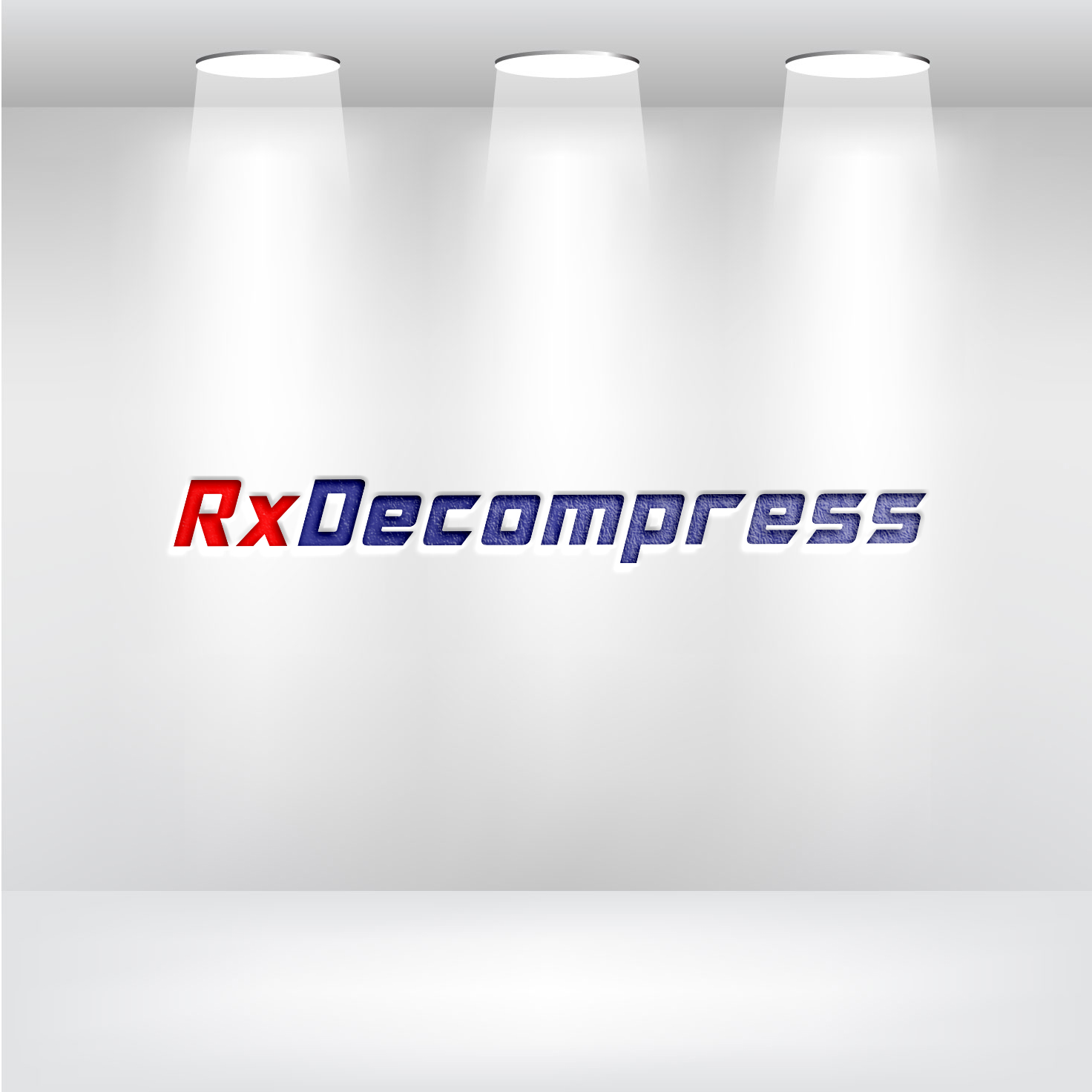 Logo Design by Designer-Sunji for this project | Design #36615257