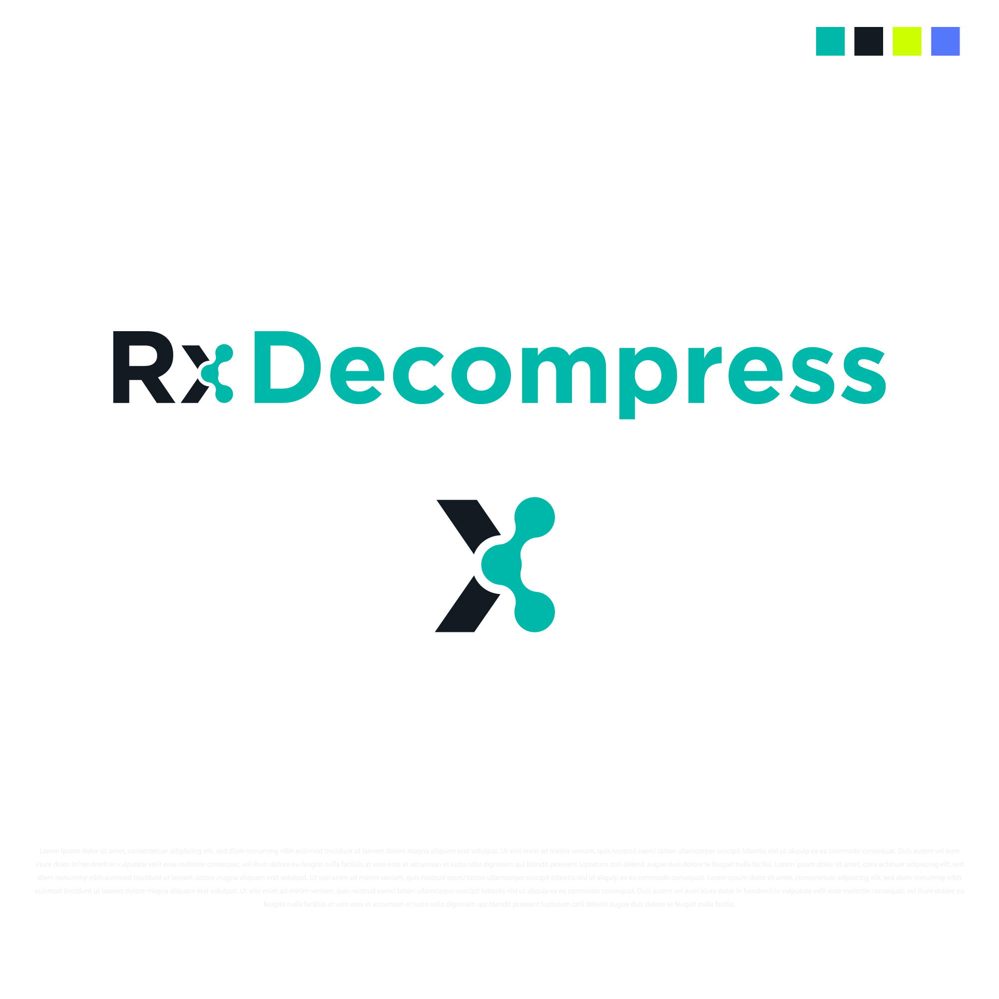 Diseño de Logo por BRBgraphix para este proyecto | Diseño #36638755