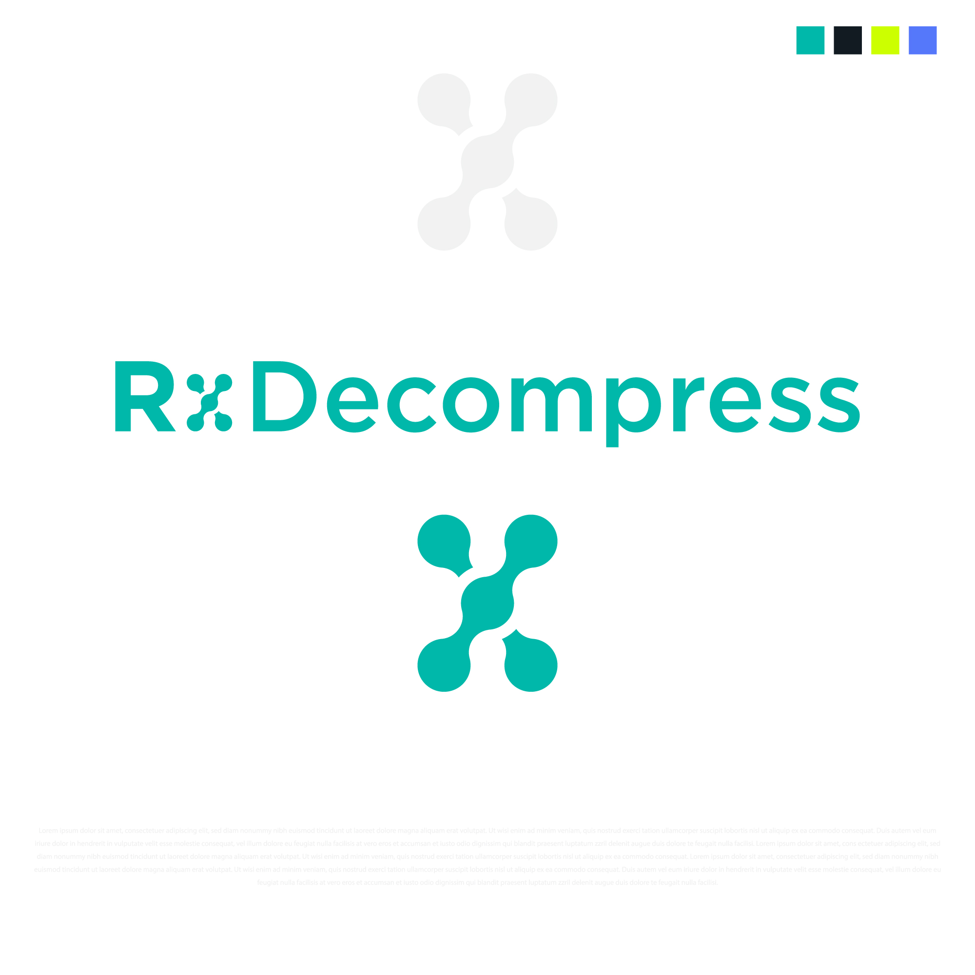 Diseño de Logo por BRBgraphix para este proyecto | Diseño #36638784