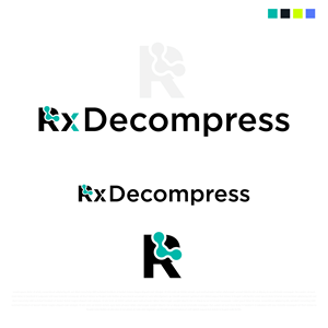 Diseño de Logo por BRBgraphix para este proyecto | Diseño: #36638820