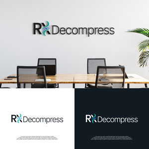 Logo Design by syad666 for this project | Design: #36612099