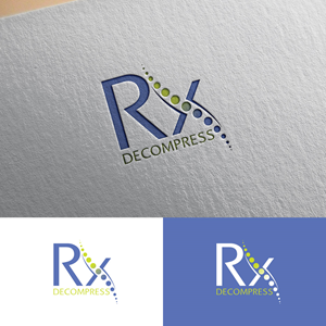 Logo-Design von Alex Henry für dieses Projekt | Design: #36611943