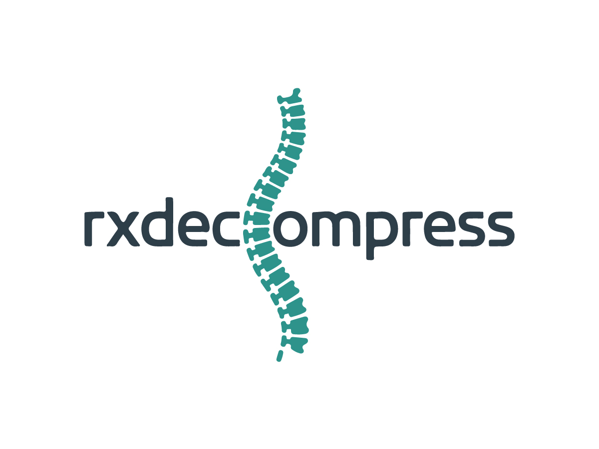 Diseño de Logo por yozdesign para este proyecto | Diseño #36618552