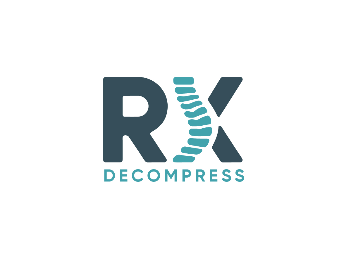 Logo Design by yozdesign for this project | Design #36618553