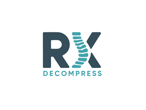 Diseño de Logo por yozdesign para este proyecto | Diseño: #36618553