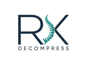 Logo-Design von yozdesign für dieses Projekt | Design: #36618557