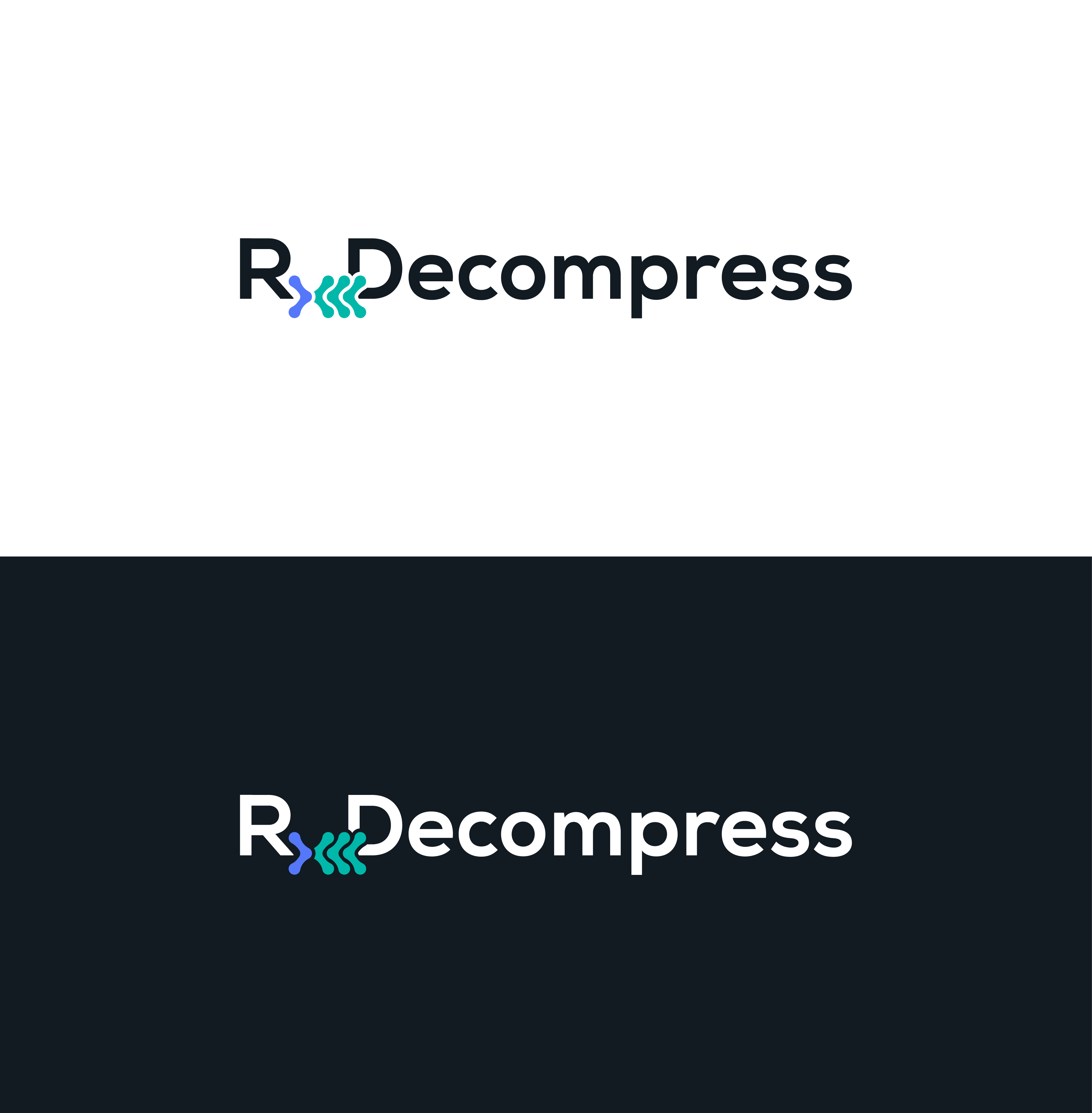 Logo Design by nasim33 for this project | Design #36612257