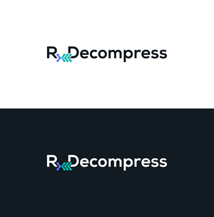 Logo Design by nasim33 for this project | Design: #36612257